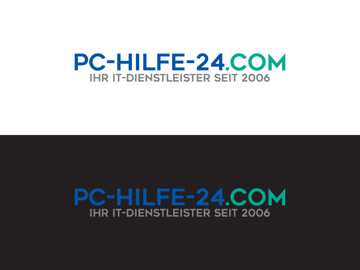 Logo Design by DesignworkJournal for this project | Design #28829058