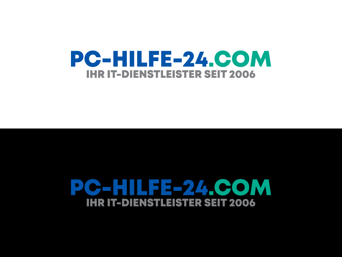 Logo Design by DesignworkJournal for this project | Design #28830809