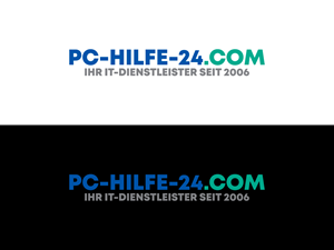 Logo Design by DesignworkJournal for this project | Design: #28830809