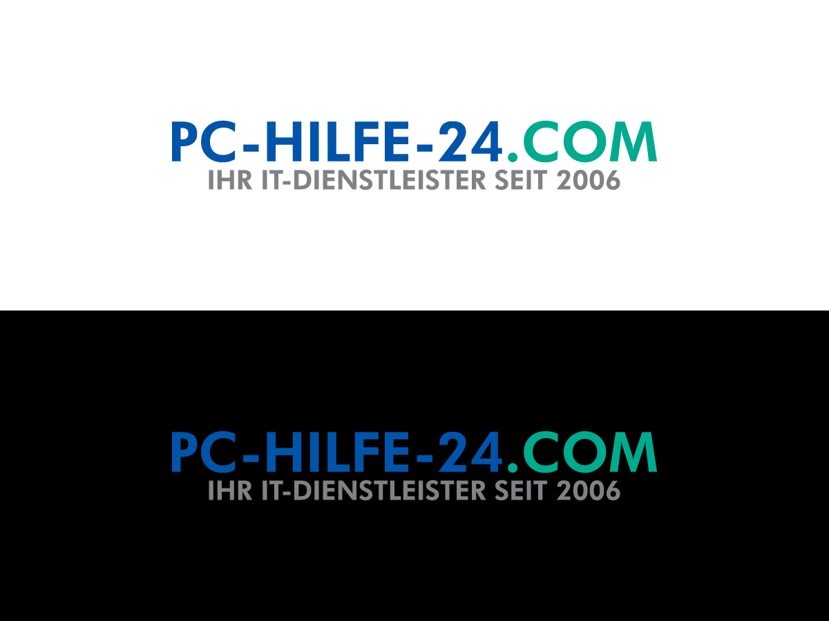 Design de Logo par DesignworkJournal pour ce projet | Design #28830810