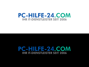 Design de Logo par DesignworkJournal pour ce projet | Design : #28830810