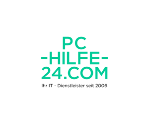 Logo Design by Aje for this project | Design: #28826574