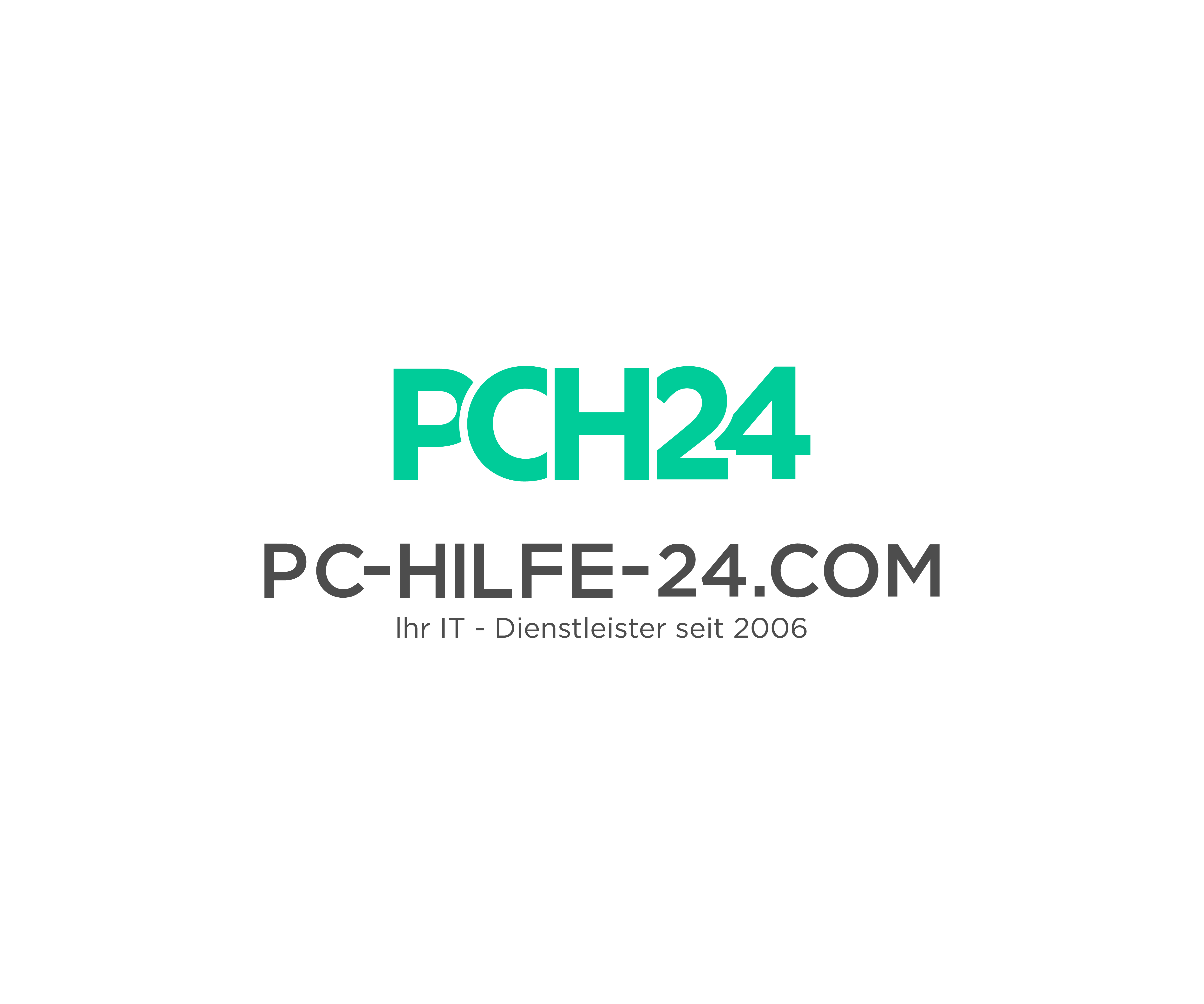 Logo Design by Aje for this project | Design #28835713