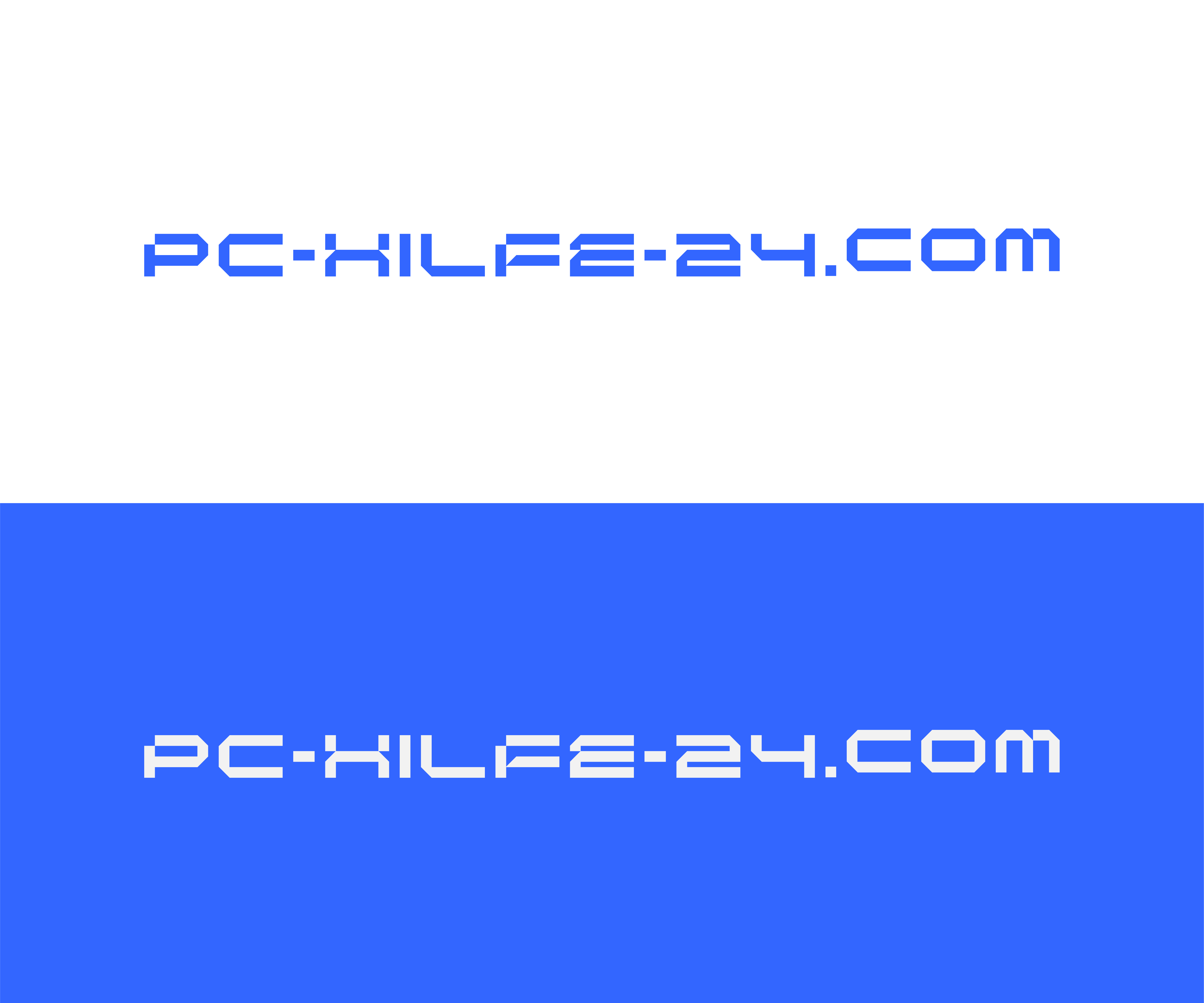 Logo Design by Aje for this project | Design #28836816