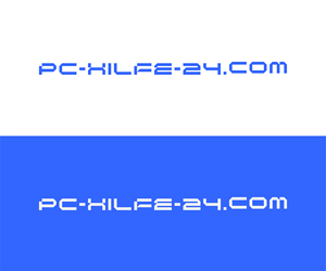 Logo Design by Aje for this project | Design: #28836816