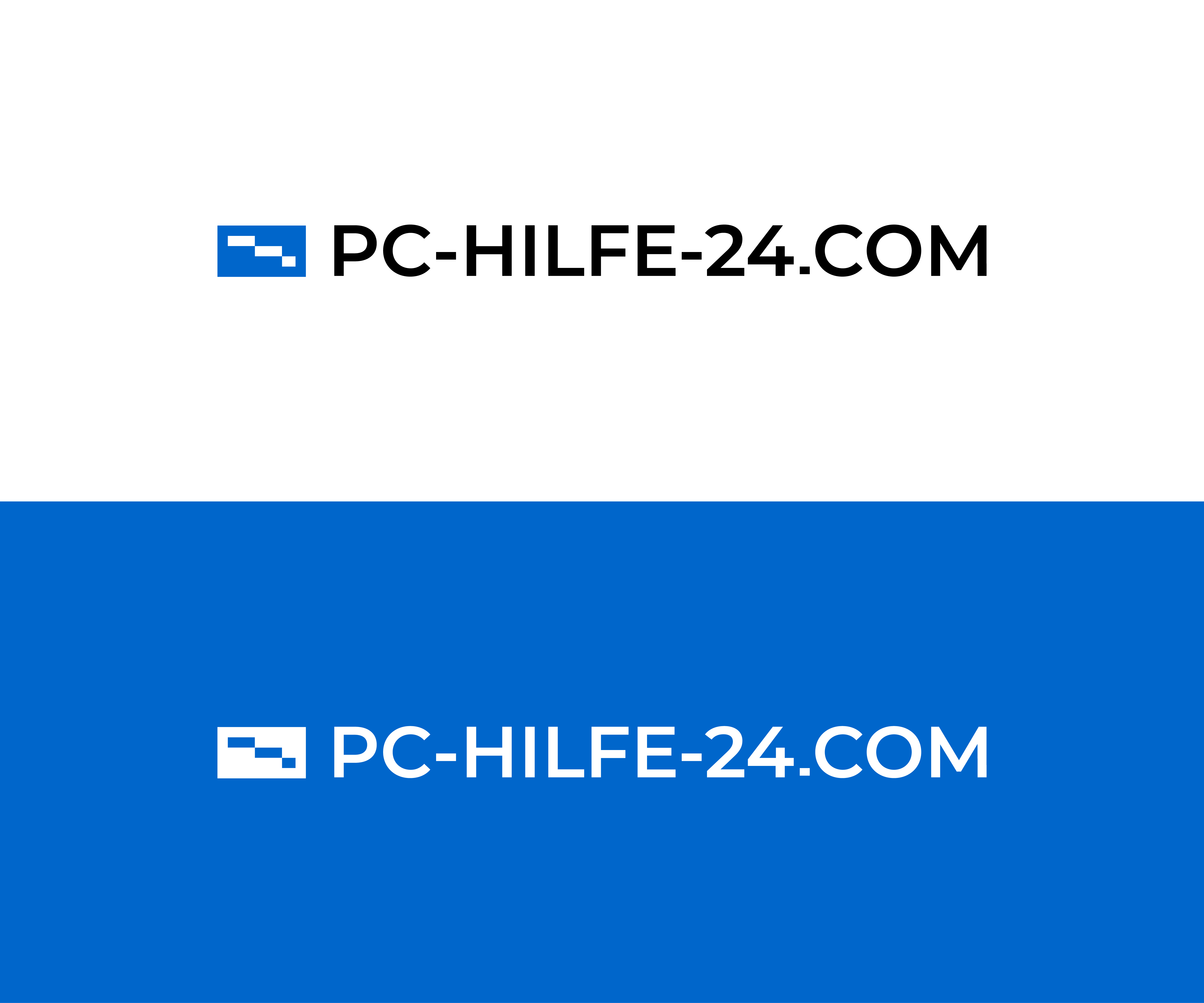 Logo Design by Aje for this project | Design #28841169