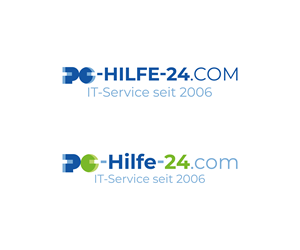 Logo Design by Showsea