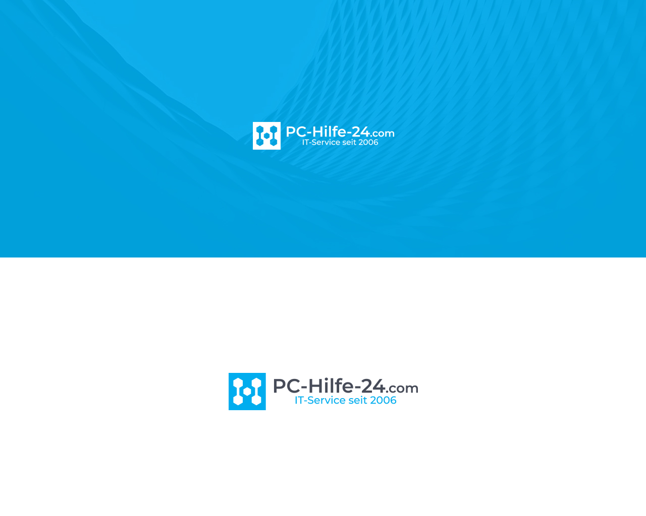 Design de Logo par damakyjr pour ce projet | Design #28872634