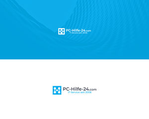 Design de Logo par damakyjr pour ce projet | Design : #28872634