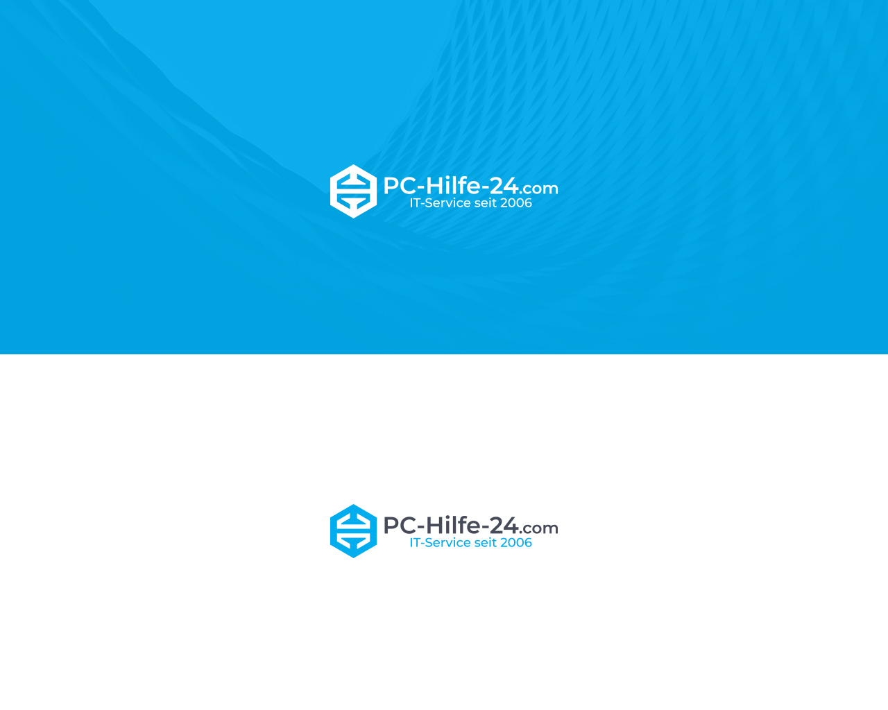 Logo Design by damakyjr for this project | Design #28872663