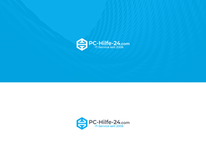 Design de Logo par damakyjr pour ce projet | Design : #28872663