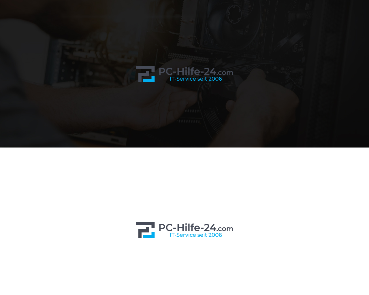 Design de Logo par damakyjr pour ce projet | Design #28875229