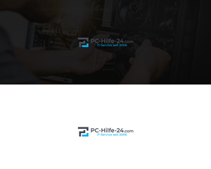 Diseño de Logo por damakyjr para este proyecto | Diseño: #28875229