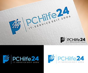 Logo Design by Vishak vasu for this project | Design #28948581
