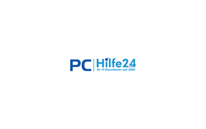 Design de Logo par creativepoint pour ce projet | Design : #28826157