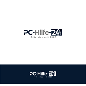 Logo-Design von Arham Hidayat für dieses Projekt | Design: #28868450