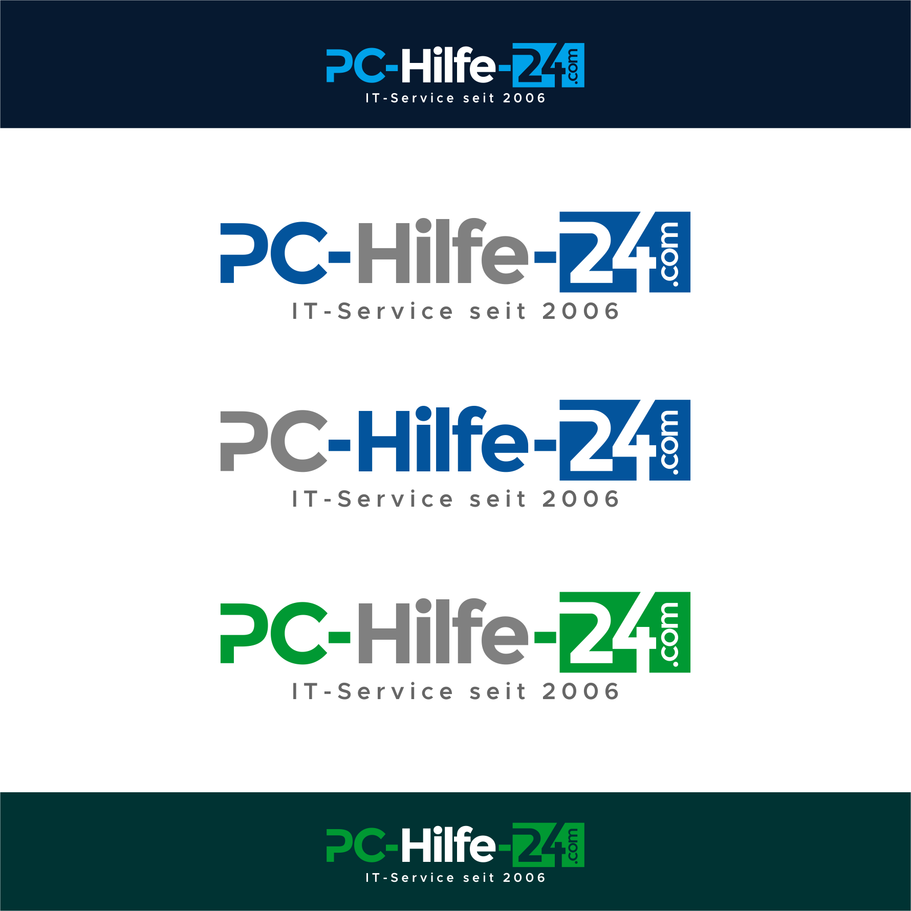 Logo-Design von Arham Hidayat für dieses Projekt | Design #28874754