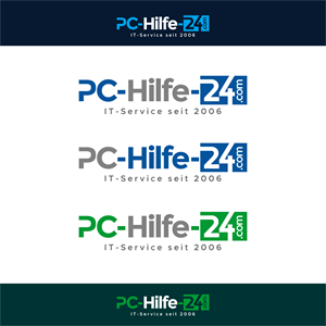 Logo-Design von Arham Hidayat für dieses Projekt | Design: #28874754