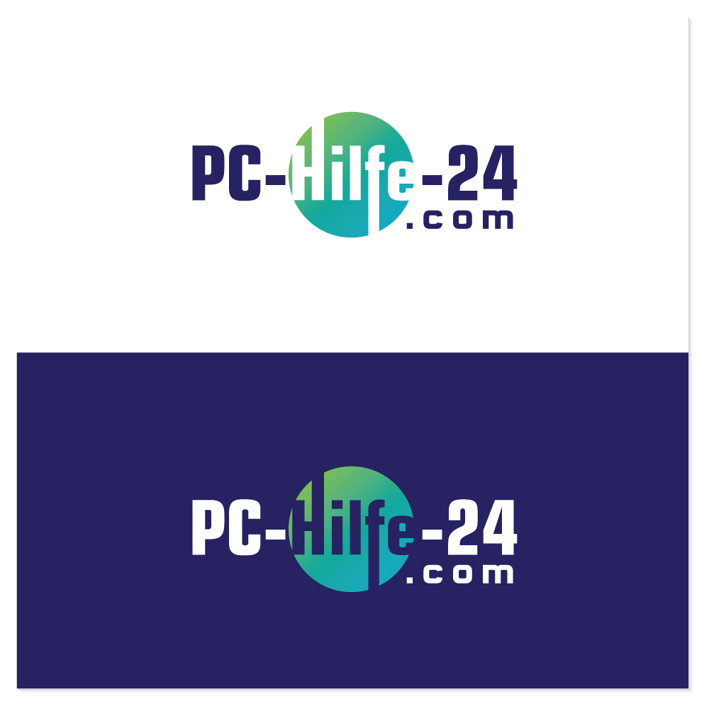 Logo Design by Sujit Banerjee for this project | Design #28832164