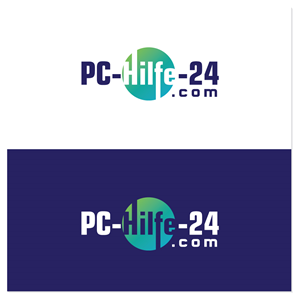 Design de Logo par Sujit Banerjee pour ce projet | Design : #28832164