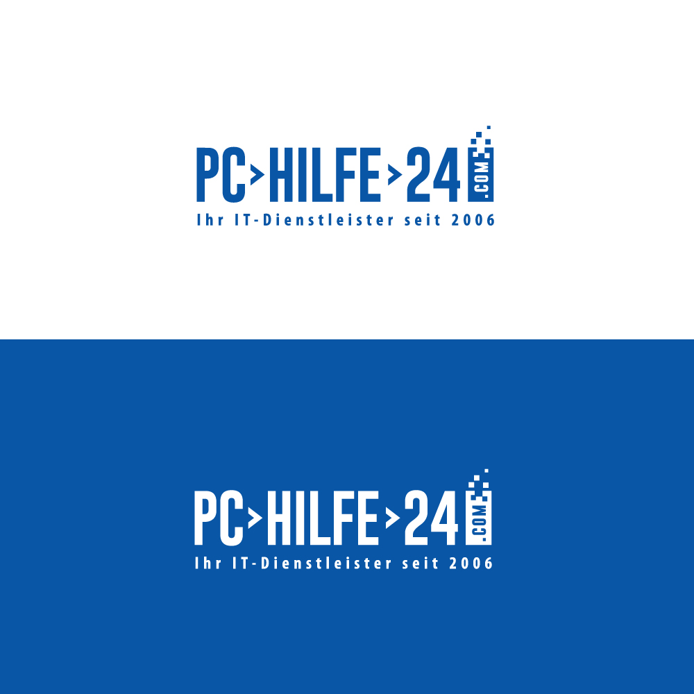 Design de Logo par Sujit Banerjee pour ce projet | Design #28832165