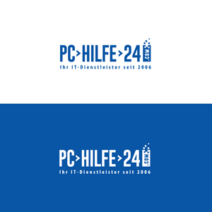 Design de Logo par Sujit Banerjee pour ce projet | Design : #28832165