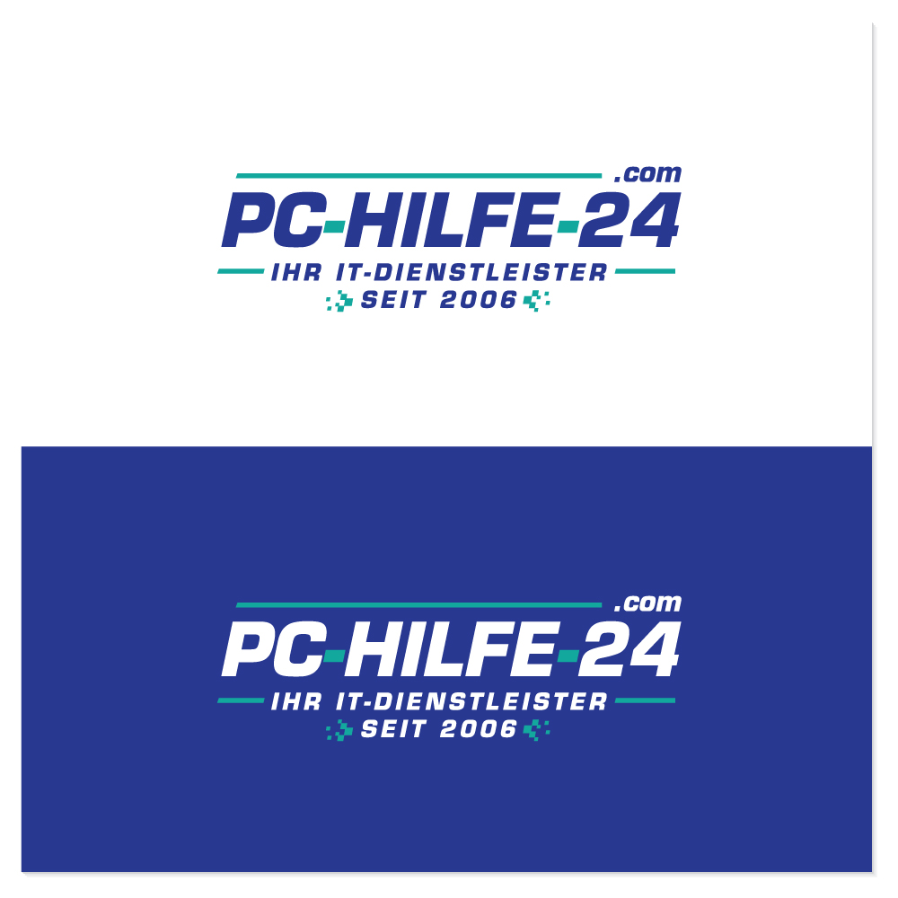 Logo Design by Sujit Banerjee for this project | Design #28832166