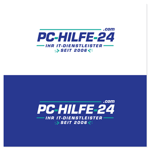 Design de Logo par Sujit Banerjee pour ce projet | Design : #28832166