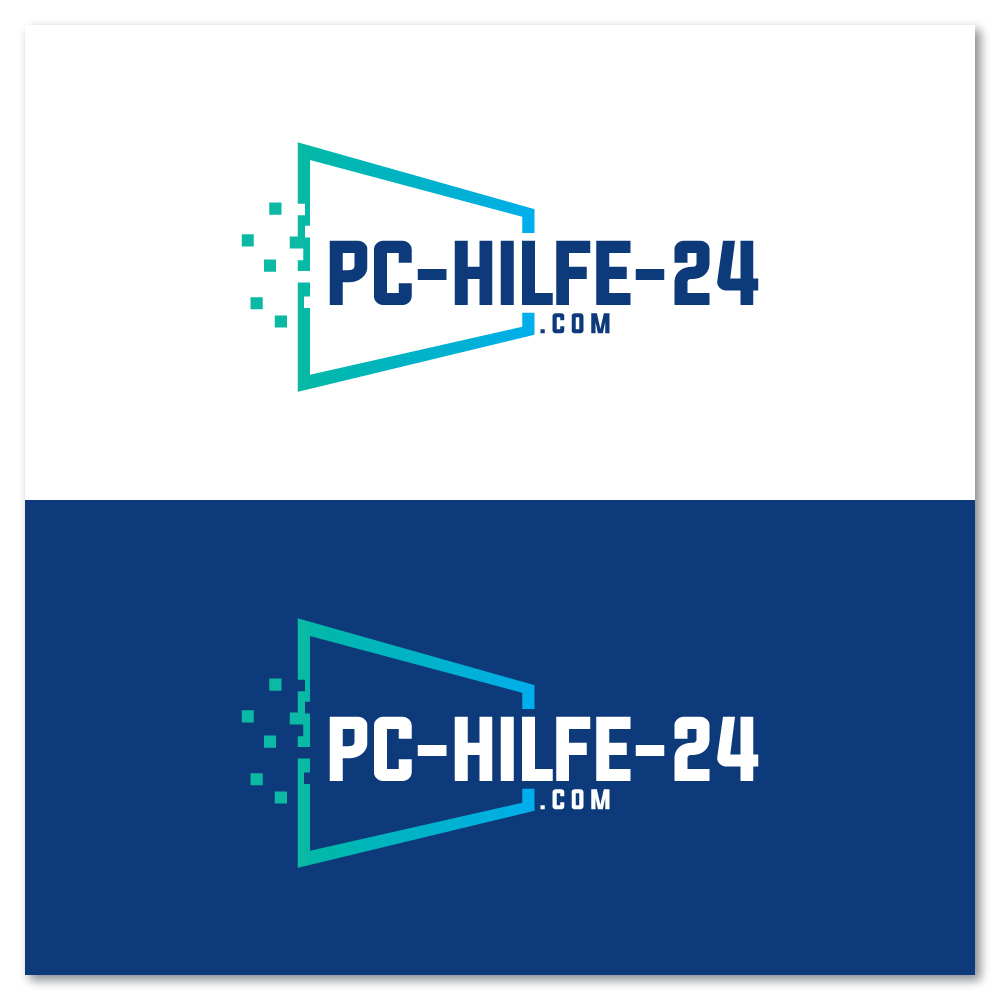 Design de Logo par Sujit Banerjee pour ce projet | Design #28832167