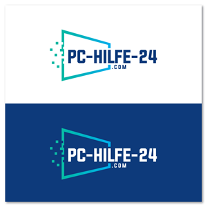 Design de Logo par Sujit Banerjee pour ce projet | Design : #28832167