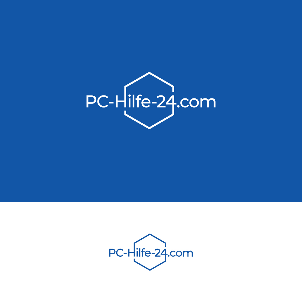 Diseño de Logo por Sujit Banerjee para este proyecto | Diseño #28832168