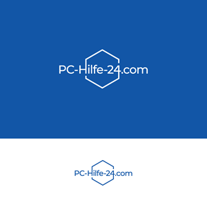 Design de Logo par Sujit Banerjee pour ce projet | Design : #28832168