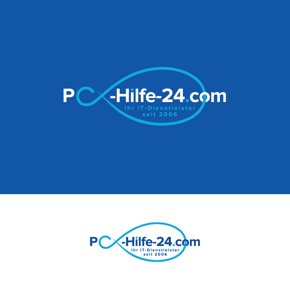 Logo Design by Sujit Banerjee for this project | Design #28832169