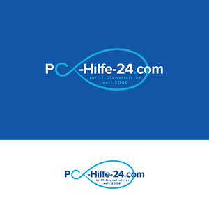 Design de Logo par Sujit Banerjee pour ce projet | Design : #28832169