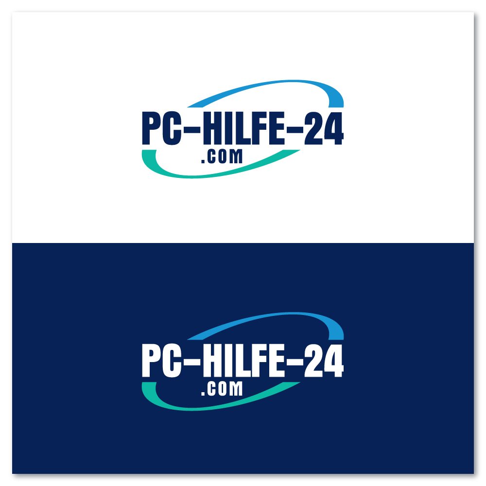 Logo Design by Sujit Banerjee for this project | Design #28832170