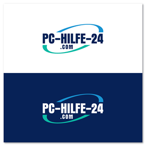 Design de Logo par Sujit Banerjee pour ce projet | Design : #28832170