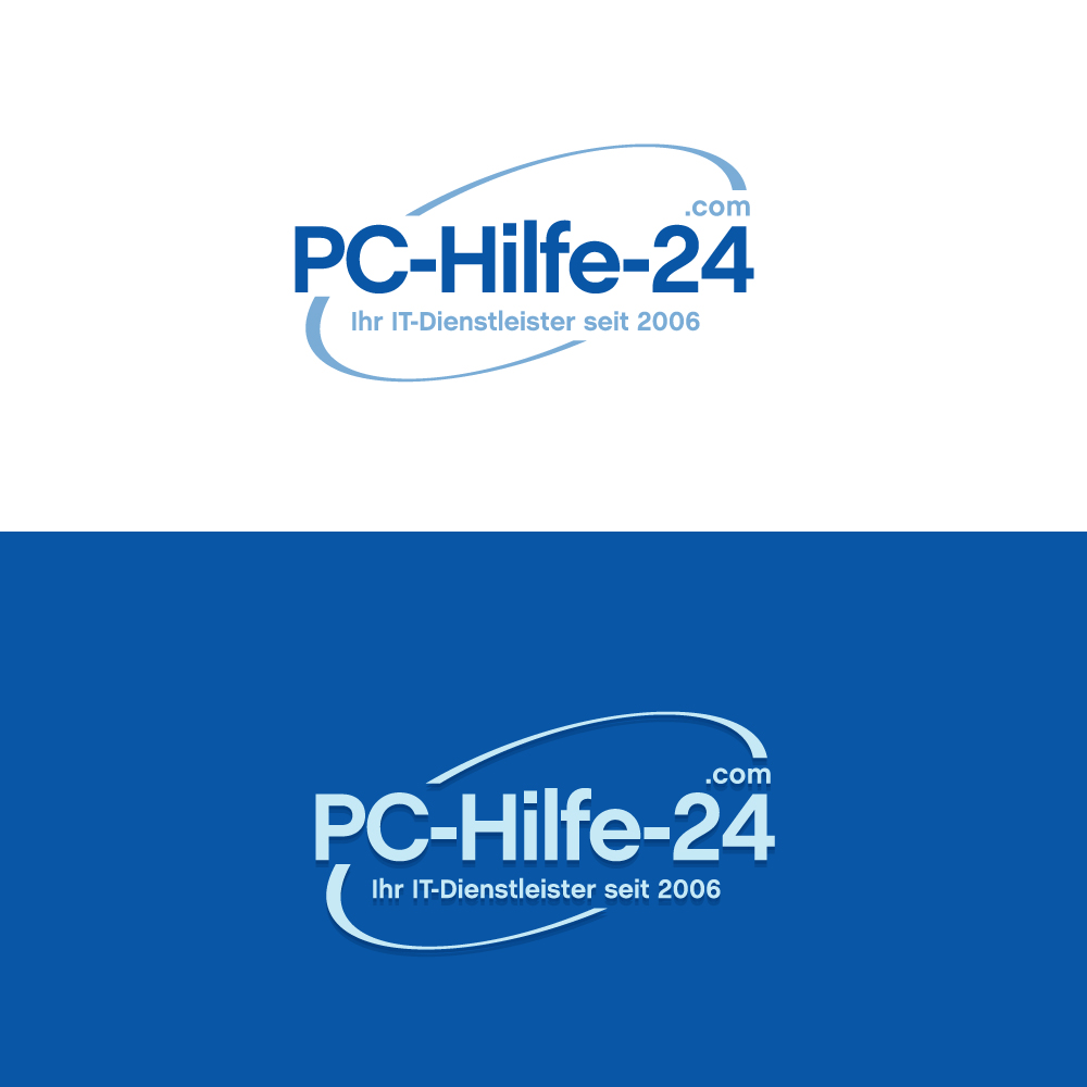 Design de Logo par Sujit Banerjee pour ce projet | Design #28832171