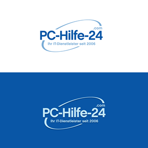 Design de Logo par Sujit Banerjee pour ce projet | Design : #28832171