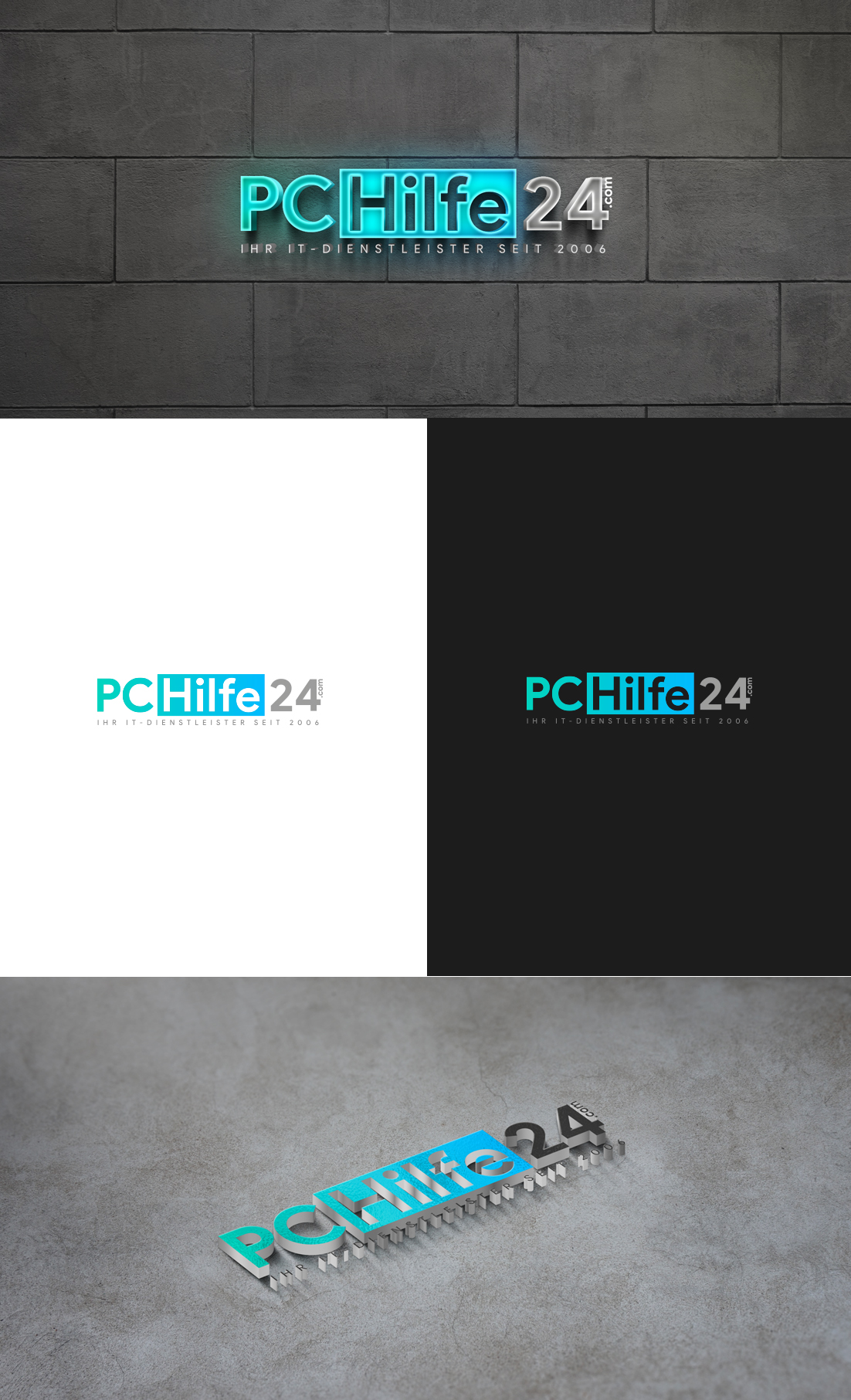 Logo Design by GLDesigns for this project | Design #28827209