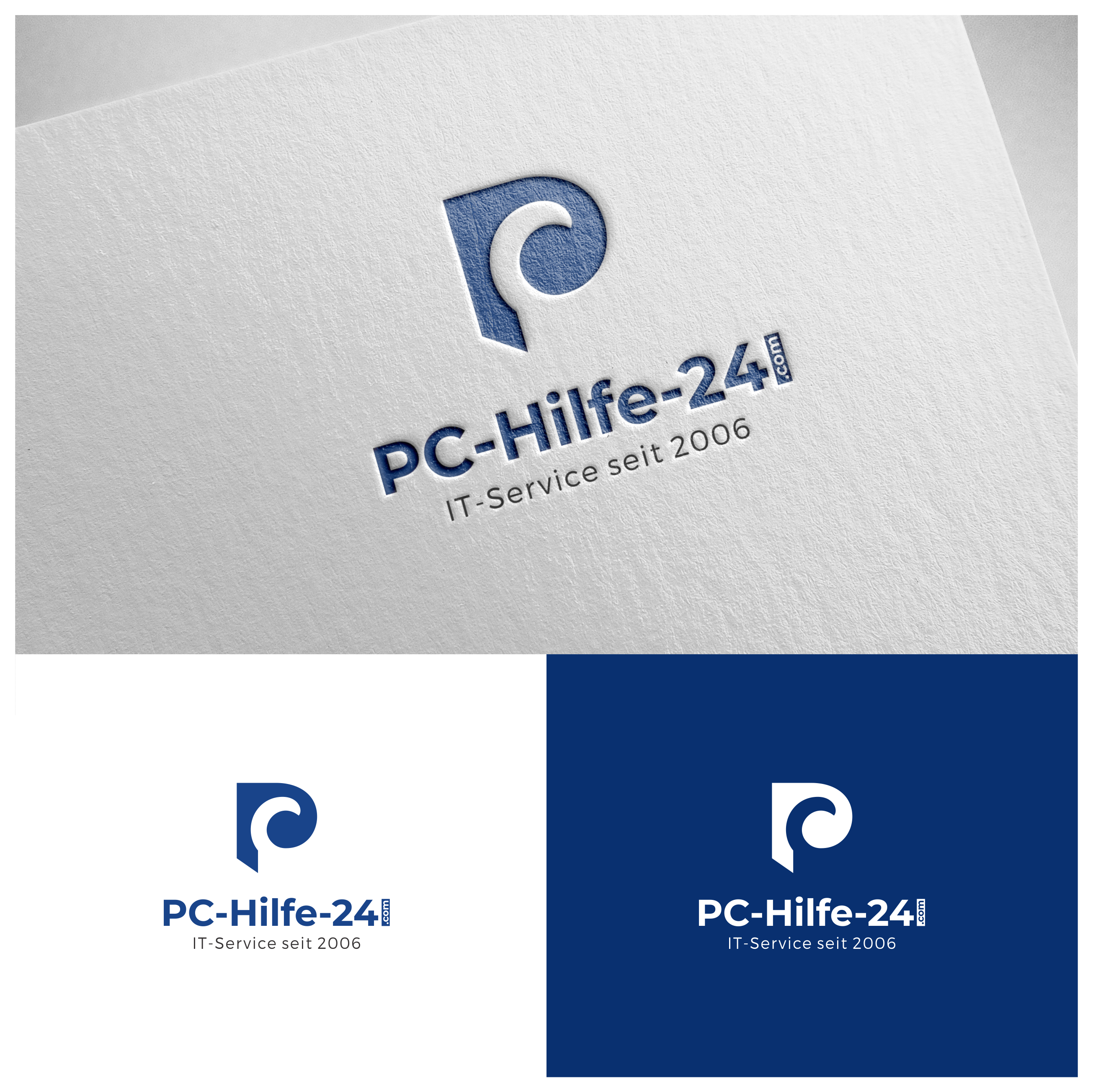 Diseño de Logo por alzac para este proyecto | Diseño #28909225