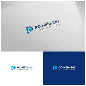 Diseño de Logo por alzac para este proyecto | Diseño: #28909236