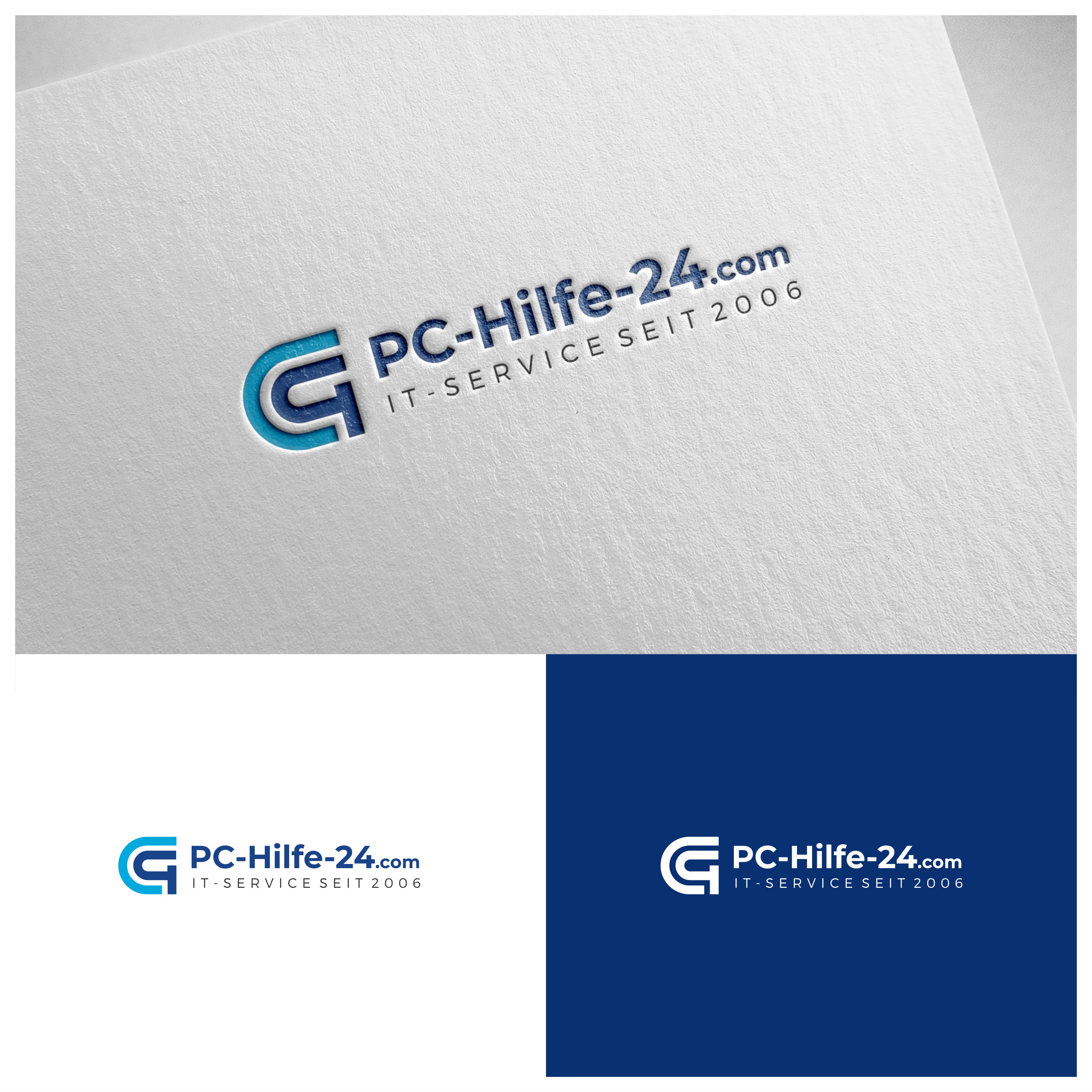 Diseño de Logo por alzac para este proyecto | Diseño #28912510