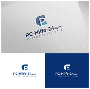 Diseño de Logo por alzac para este proyecto | Diseño: #28912516