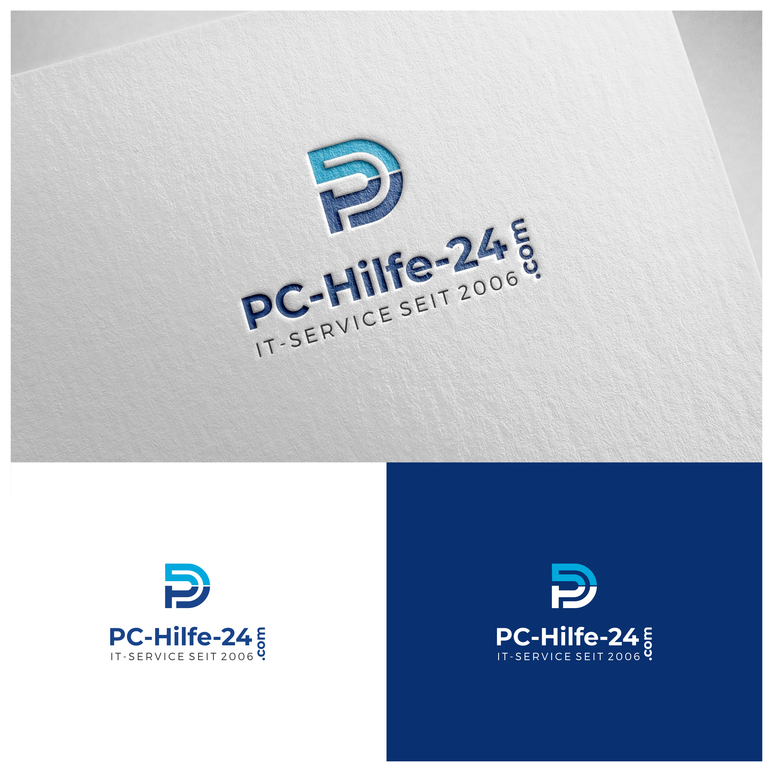 Diseño de Logo por alzac para este proyecto | Diseño #28912579