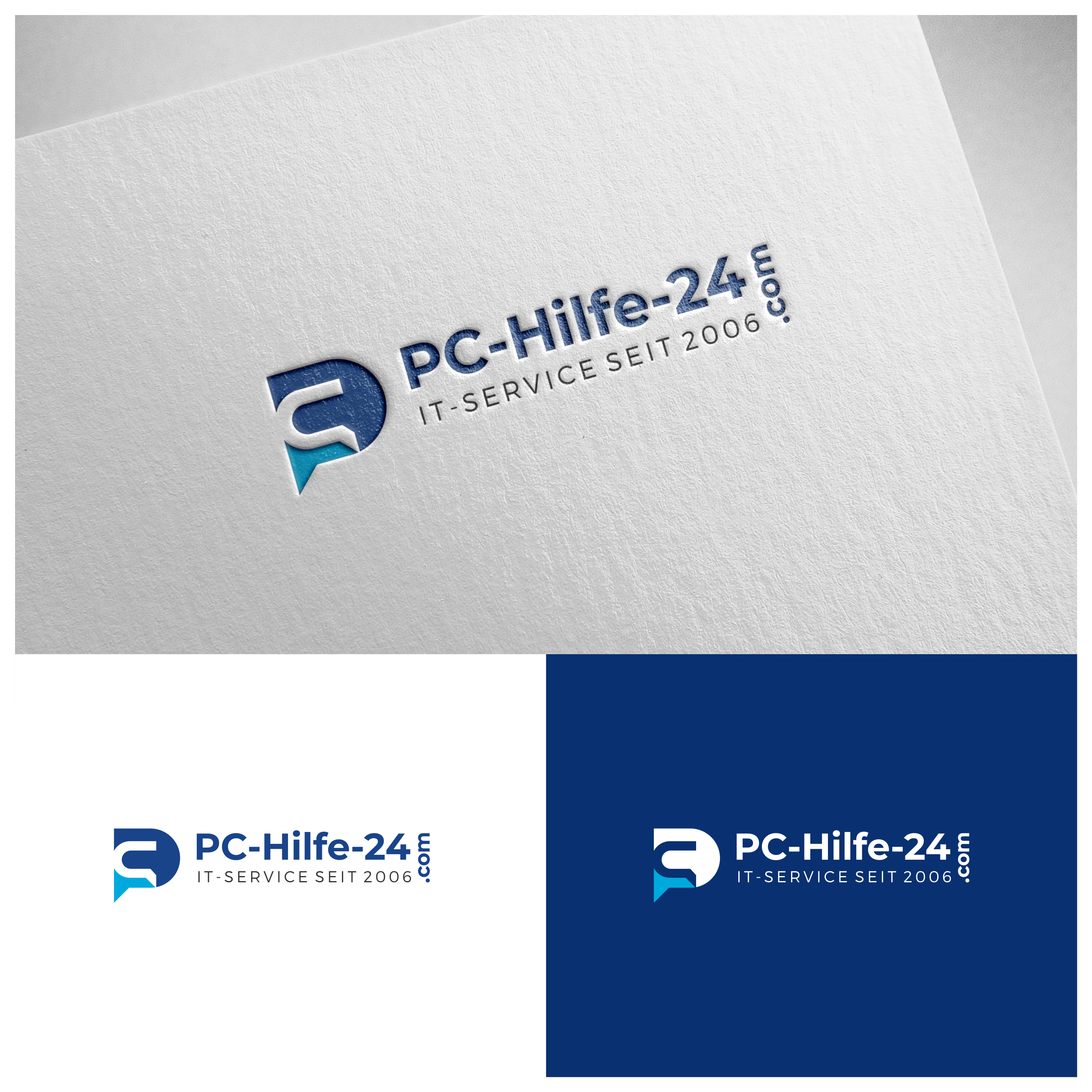 Diseño de Logo por alzac para este proyecto | Diseño #28912637