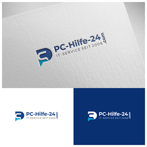 Diseño de Logo por alzac para este proyecto | Diseño: #28912637