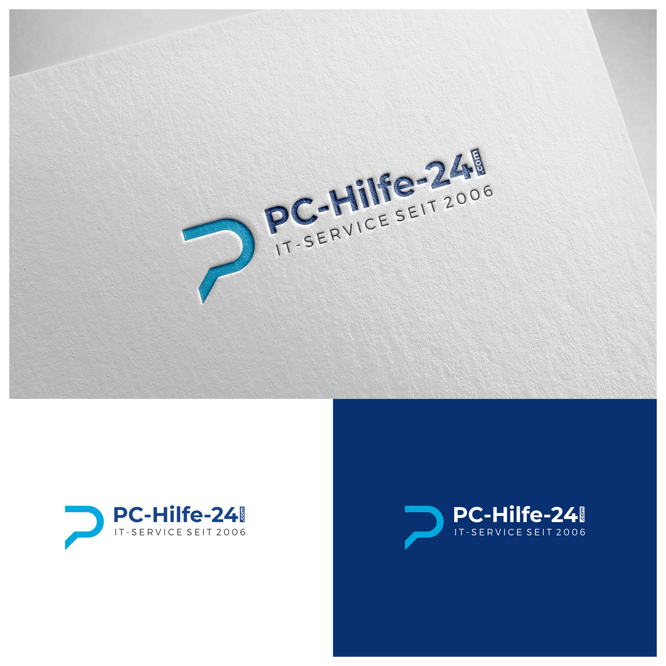 Diseño de Logo por alzac para este proyecto | Diseño #28912680