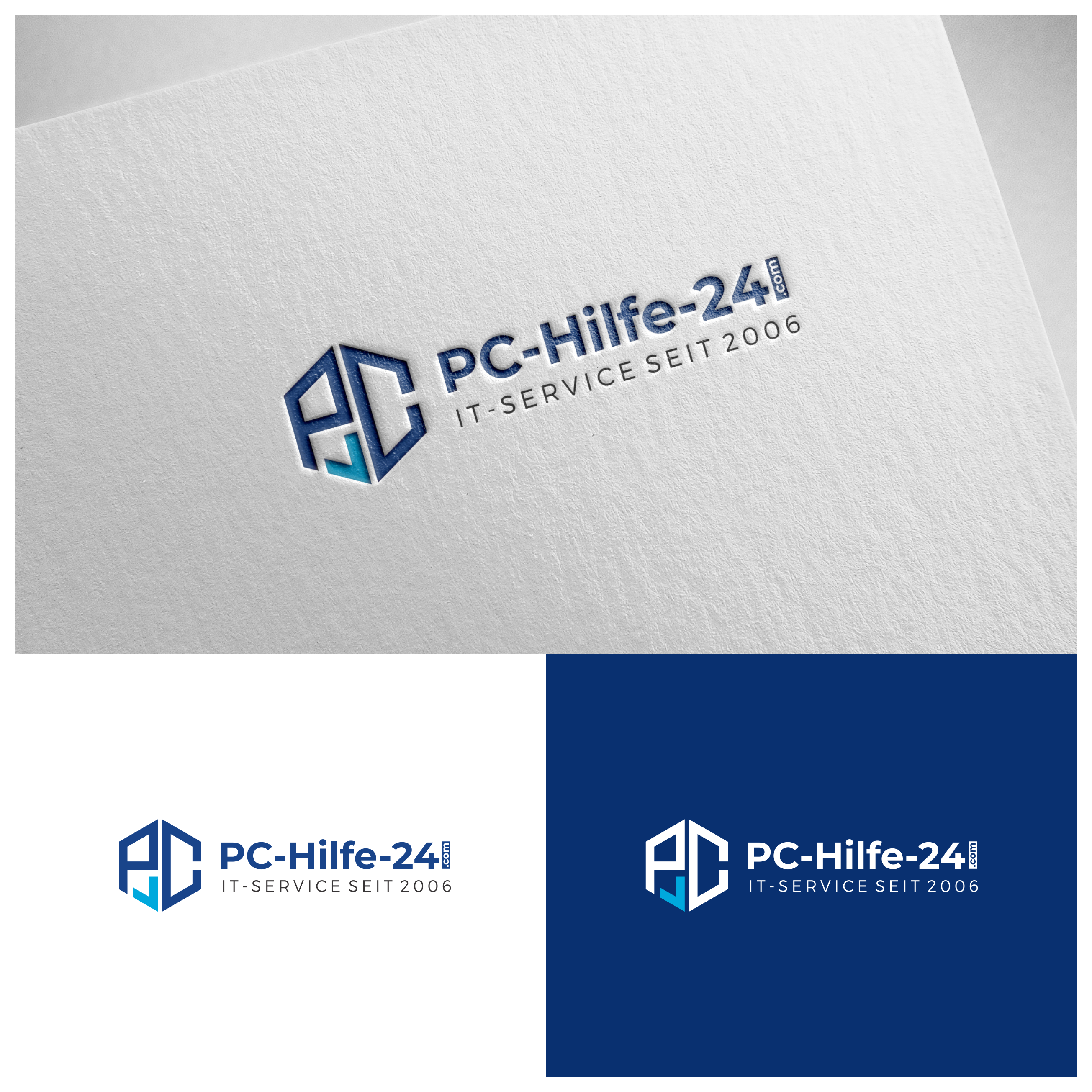 Diseño de Logo por alzac para este proyecto | Diseño #28914596