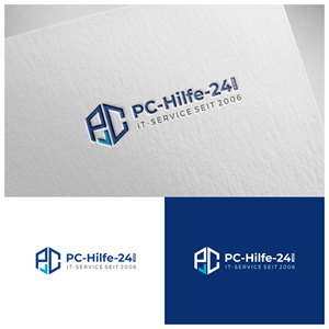 Diseño de Logo por alzac para este proyecto | Diseño: #28914596