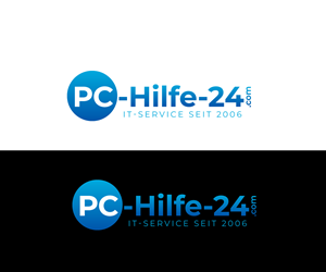 Design de Logo par leduy87qn pour ce projet | Design : #28907422